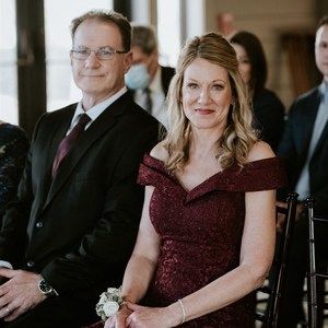 Meet your Posher, Veta